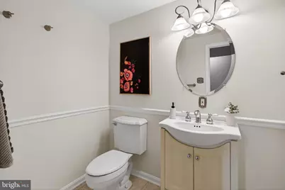 5502 Kempton Drive, Springfield, VA 22151 - Photo 35