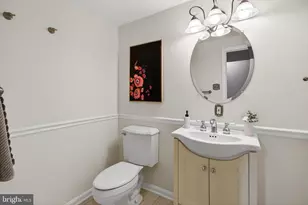 5502 Kempton Dr, Springfield, VA 22151 - Photo 35