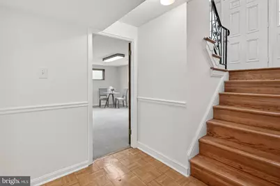 5502 Kempton Drive, Springfield, VA 22151 - Photo 29