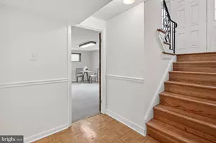 5502 Kempton Dr, Springfield, VA 22151 - Photo 29