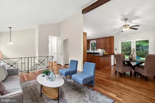 5502 Kempton Dr, Springfield, VA 22151 - Photo 13
