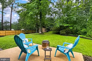 5502 Kempton Dr, Springfield, VA 22151 - Photo 9