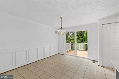 14166 Red River Drive, Centreville, VA 20121 - Photo 9