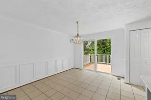 14166 Red River Dr, Centreville, VA 20121 - Photo 9