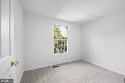 14166 Red River Drive, Centreville, VA 20121 - Photo 19