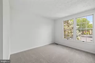 14166 Red River Dr, Centreville, VA 20121 - Photo 15