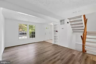 14166 Red River Dr, Centreville, VA 20121 - Photo 3