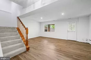 14166 Red River Dr, Centreville, VA 20121 - Photo 23