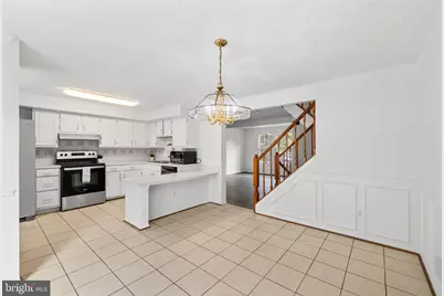 14166 Red River Drive, Centreville, VA 20121 - Photo 7