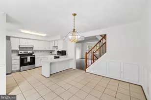 14166 Red River Dr, Centreville, VA 20121 - Photo 7