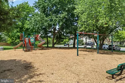 14166 Red River Drive, Centreville, VA 20121 - Photo 33