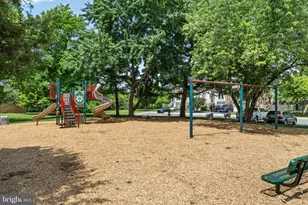 14166 Red River Dr, Centreville, VA 20121 - Photo 33