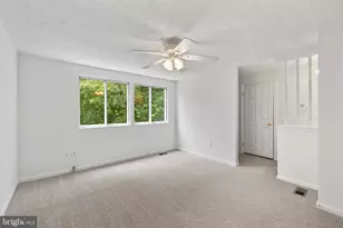 14166 Red River Dr, Centreville, VA 20121 - Photo 11