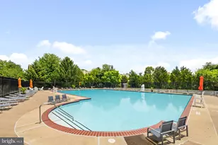 14166 Red River Dr, Centreville, VA 20121 - Photo 27