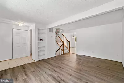14166 Red River Drive, Centreville, VA 20121 - Photo 5