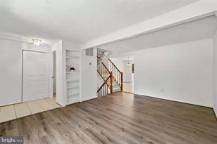 14166 Red River Dr, Centreville, VA 20121 - Photo 5