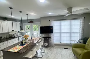 1163 Cypress Tree Pl, Herndon, VA 20170 - Photo 11