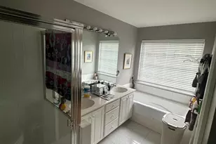 1163 Cypress Tree Pl, Herndon, VA 20170 - Photo 19