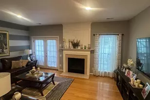 1163 Cypress Tree Pl, Herndon, VA 20170 - Photo 7