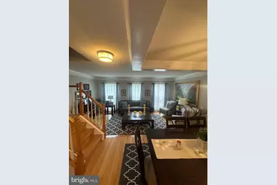 1163 Cypress Tree Place, Herndon, VA 20170 - Photo 15