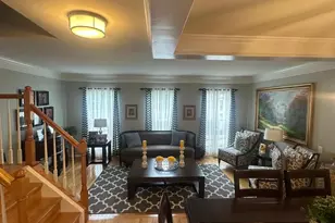 1163 Cypress Tree Pl, Herndon, VA 20170 - Photo 15