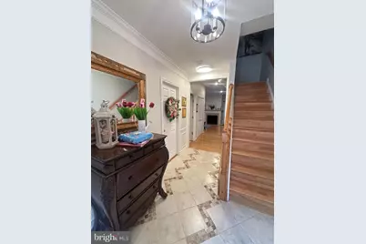 1163 Cypress Tree Place, Herndon, VA 20170 - Photo 3