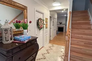 1163 Cypress Tree Pl, Herndon, VA 20170 - Photo 3