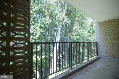4410 Briarwood Court N #33, Annandale, VA 22003 - Photo 7