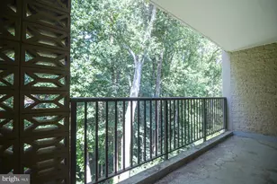 4410 Briarwood Ct N, Annandale, VA 22003 - Photo 7