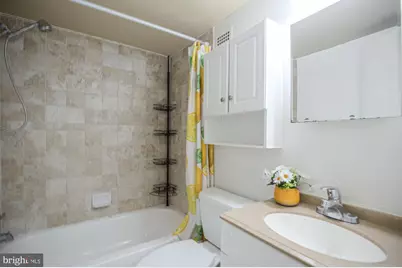 4410 Briarwood Court N #33, Annandale, VA 22003 - Photo 5
