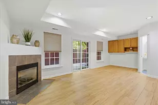 7567 Grey Goose Way, Alexandria, VA 22306 - Photo 19