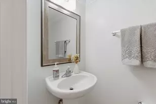 7567 Grey Goose Way, Alexandria, VA 22306 - Photo 7
