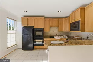7567 Grey Goose Way, Alexandria, VA 22306 - Photo 15