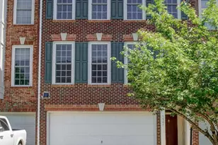 7567 Grey Goose Way, Alexandria, VA 22306 - Photo 33