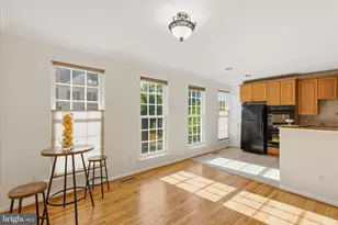 7567 Grey Goose Way, Alexandria, VA 22306 - Photo 5