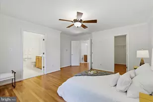 7567 Grey Goose Way, Alexandria, VA 22306 - Photo 23