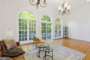7567 Grey Goose Way, Alexandria, VA 22306 - Photo 3