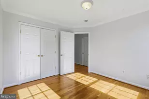7567 Grey Goose Way, Alexandria, VA 22306 - Photo 29