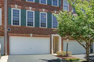 7567 Grey Goose Way, Alexandria, VA 22306 - Photo 3