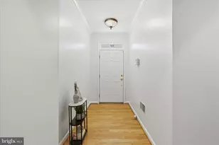 7567 Grey Goose Way, Alexandria, VA 22306 - Photo 17