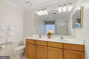 7567 Grey Goose Way, Alexandria, VA 22306 - Photo 25