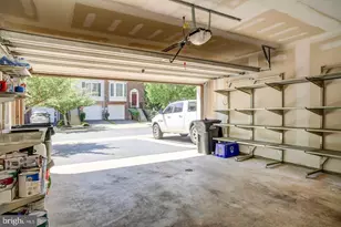 7567 Grey Goose Way, Alexandria, VA 22306 - Photo 31
