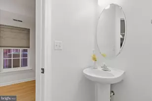 7567 Grey Goose Way, Alexandria, VA 22306 - Photo 9