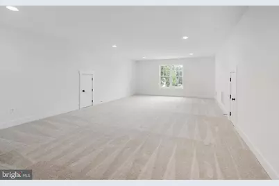 2221 Huntington Avenue, Alexandria, VA 22303 - Photo 99