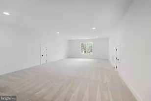 2221 Huntington Ave, Alexandria, VA 22303 - Photo 99