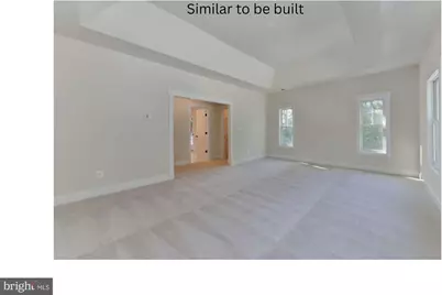 2221 Huntington Avenue, Alexandria, VA 22303 - Photo 27