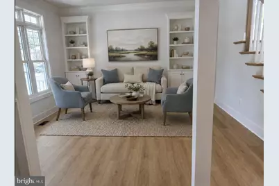 2221 Huntington Avenue, Alexandria, VA 22303 - Photo 13