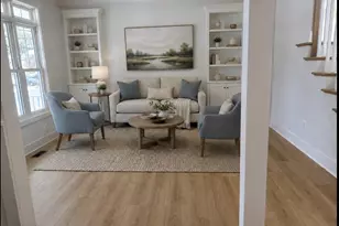 2221 Huntington Ave, Alexandria, VA 22303 - Photo 13