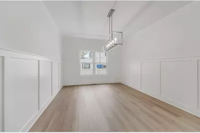 2221 Huntington Avenue, Alexandria, VA 22303 - Photo 49