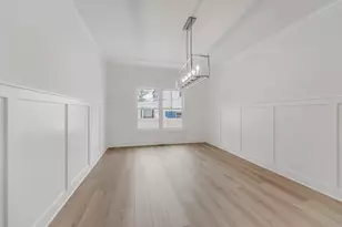 2221 Huntington Ave, Alexandria, VA 22303 - Photo 49